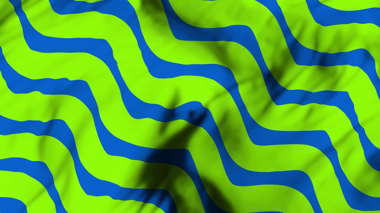 추상 남색 배경