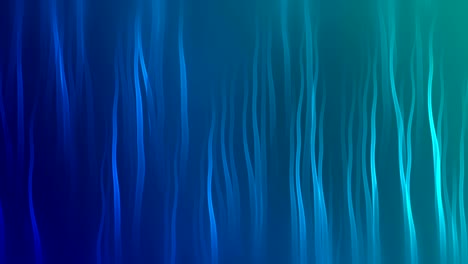 fondo abstracto en bucle