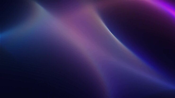 Abstract Gradient Background
