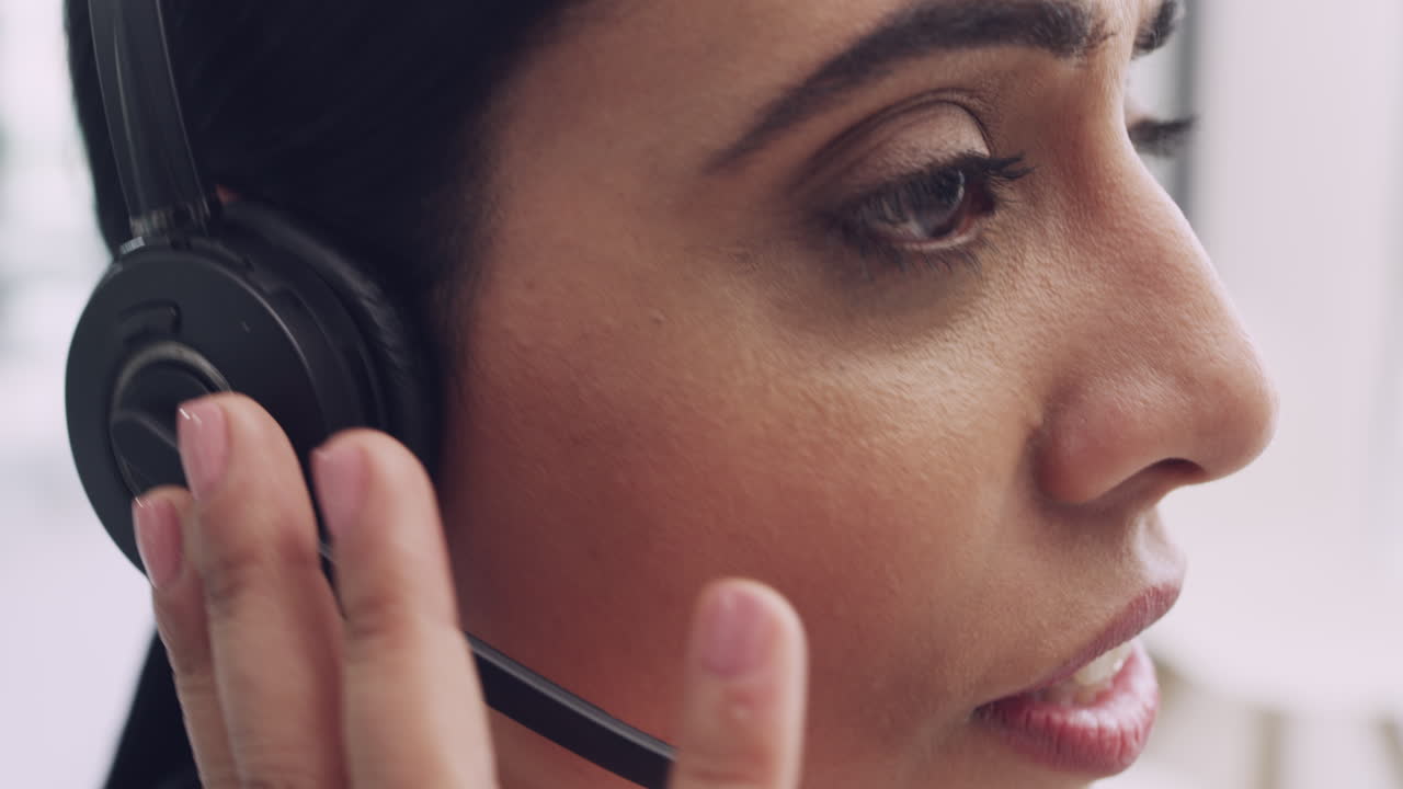 siempre da los mejores consejos.