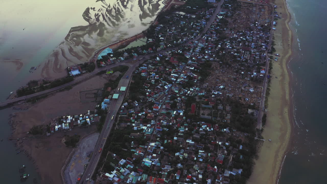 집이라고 부르는 곳