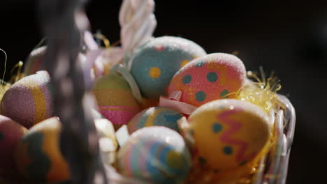 Basket-With-Decorative-Easter-Eggs-07