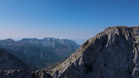 Albania-Theth-National-Park-Aerial-Drone-6.mp4