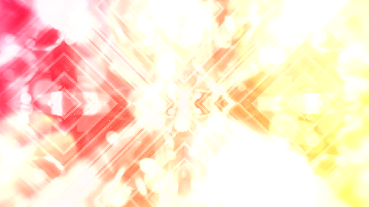 비즈니스 디자인을 위한 모던 그라디언트 (modern gradient for business design) - 파스텔 색의 추상적인 무지개 배경, 루프 애니메이션