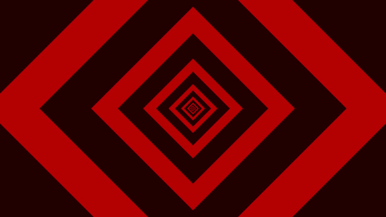 fondo de transición de cómics de dibujos animados con canal alfa video de stock de los estados unidos, concéntrico, resolución 4k, dibujo animado, animación - triángulo de imagen en movimiento