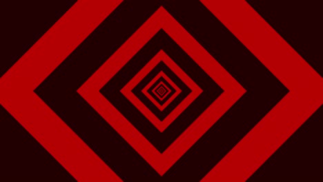 fondo de transición de cómics de dibujos animados con canal alfa video de stock de los estados unidos, concéntrico, resolución 4k, dibujo animado, animación - triángulo de imagen en movimiento