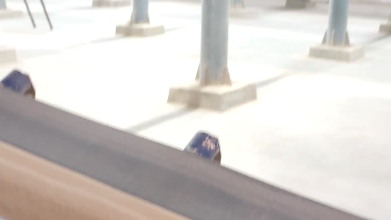 Falling Sand Texture