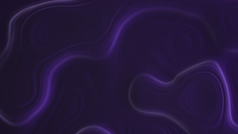 Flowing-purple-waves-and-vortex-circles-in-black-gradient-2