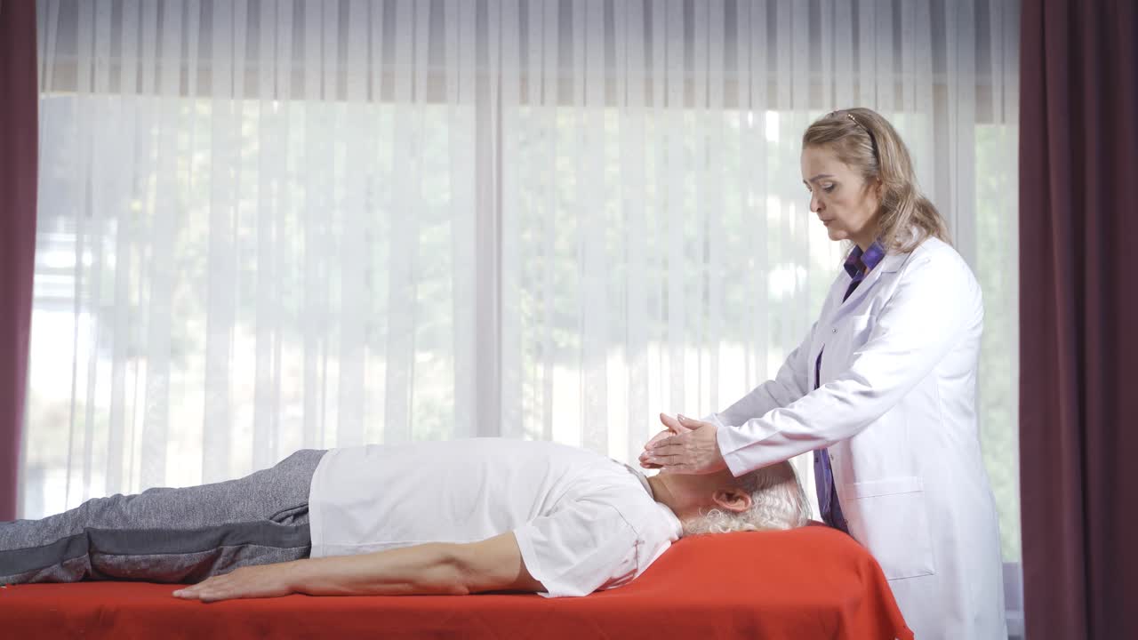 bioenergie und gesundheit.