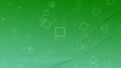 el fondo abstracto 4k