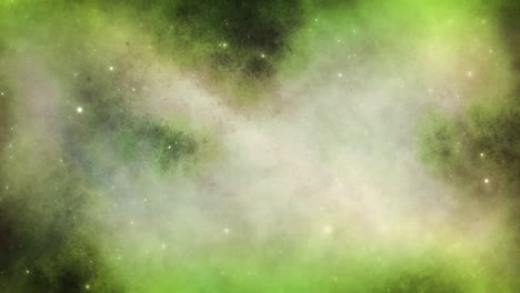 fondo del efecto cosmos espacio universo