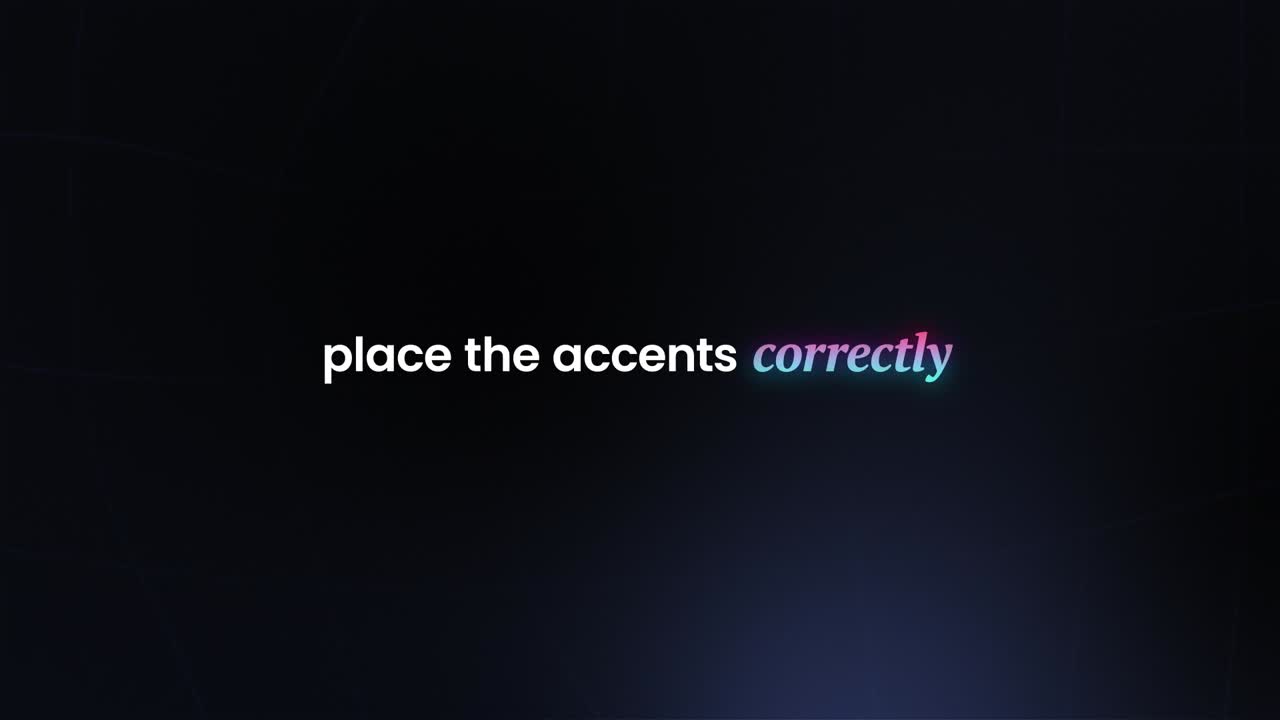 Text Trendy Animation 04 Adobe After Effects 2022 Resolution 3840×2160