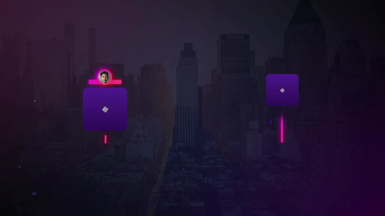 QR-titler til After Effects