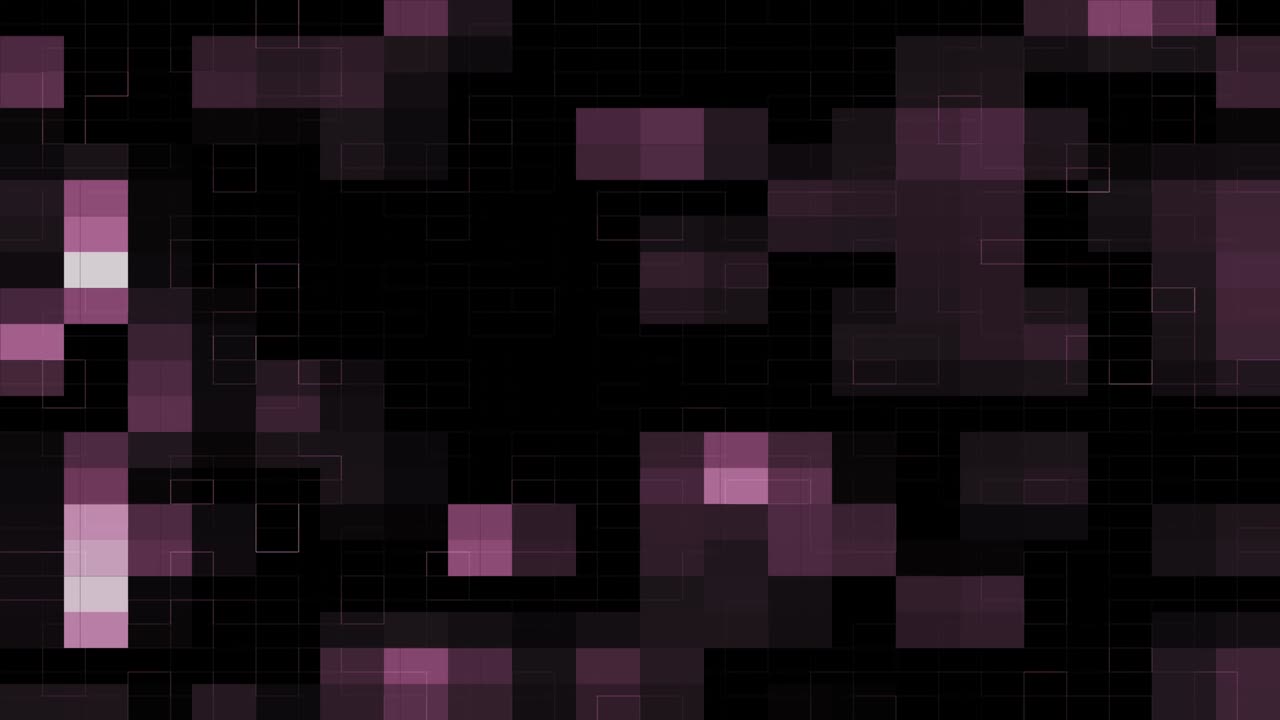 Digital Background