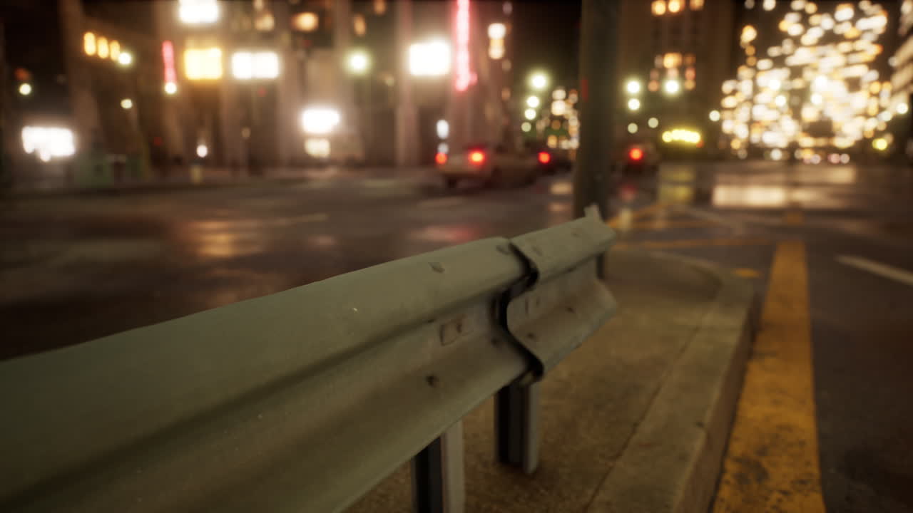 아름다운 하이퍼  ⁇ 스 타임  ⁇ 스 밤 마이애미 시 교통