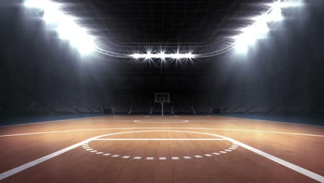 Digital-Generiertes-Video-Des-Basketballstadions-4k