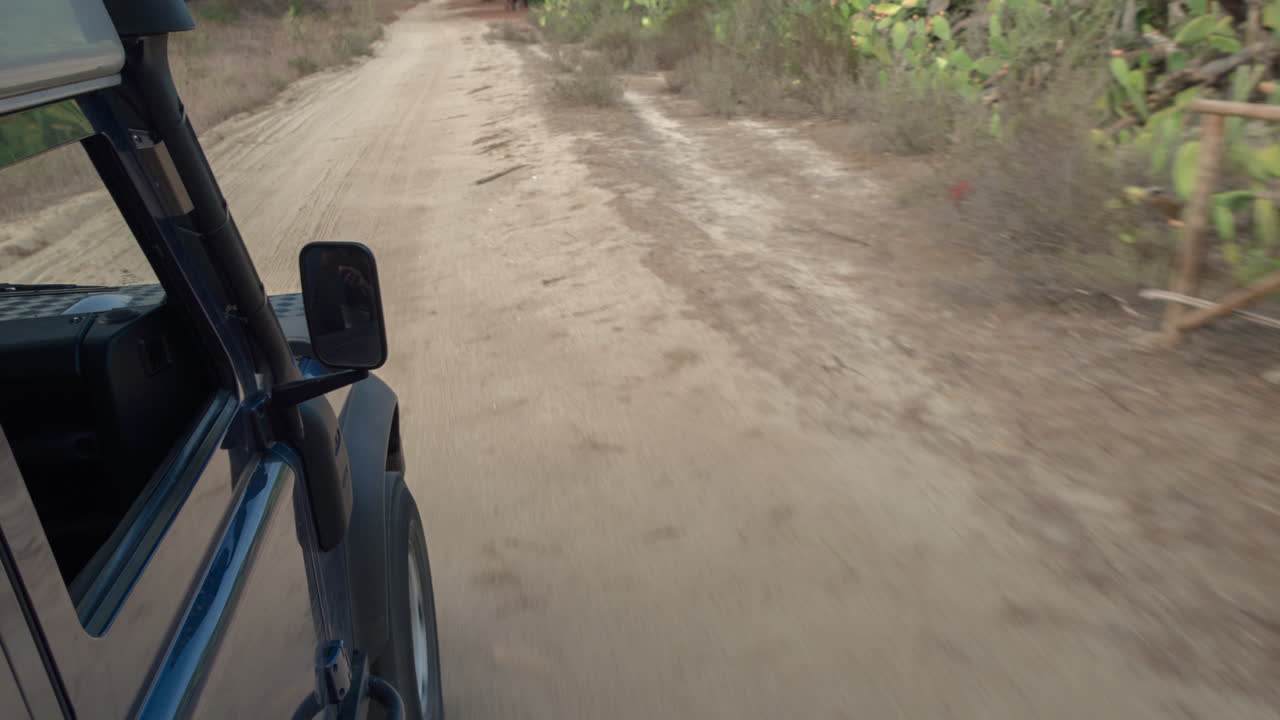 랜드로버 사이드 dji4j 06