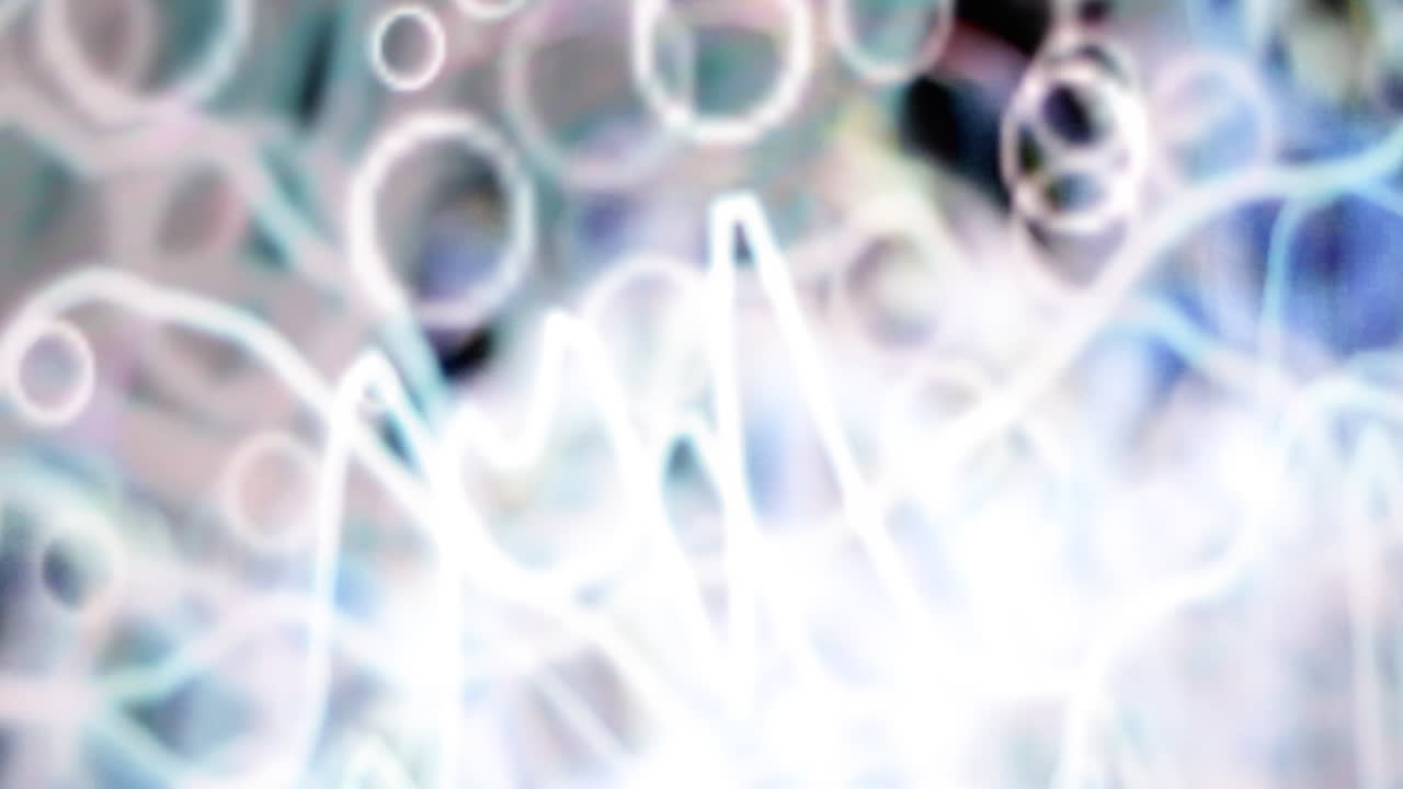 imágenes giratorias 02