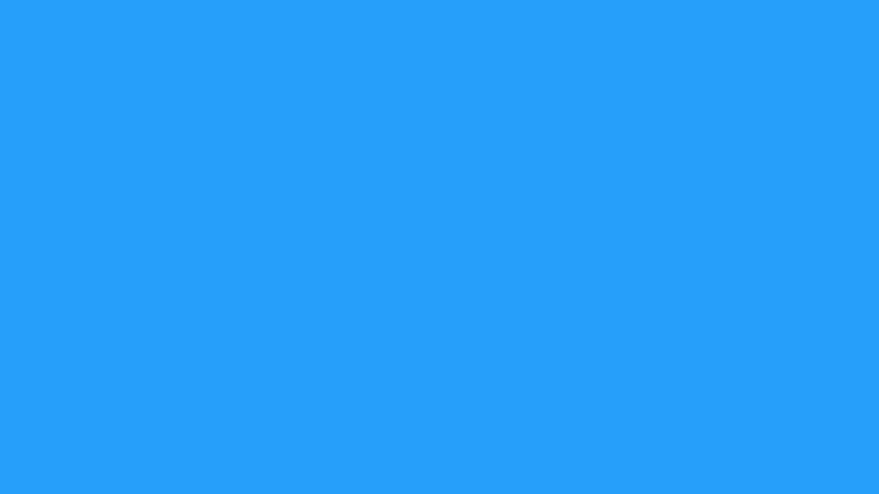 Screen switching colorful animation motion graphics
