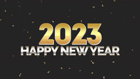 2023-years-and-Happy-New-Year-with-gold-confetti-on-black-gradient