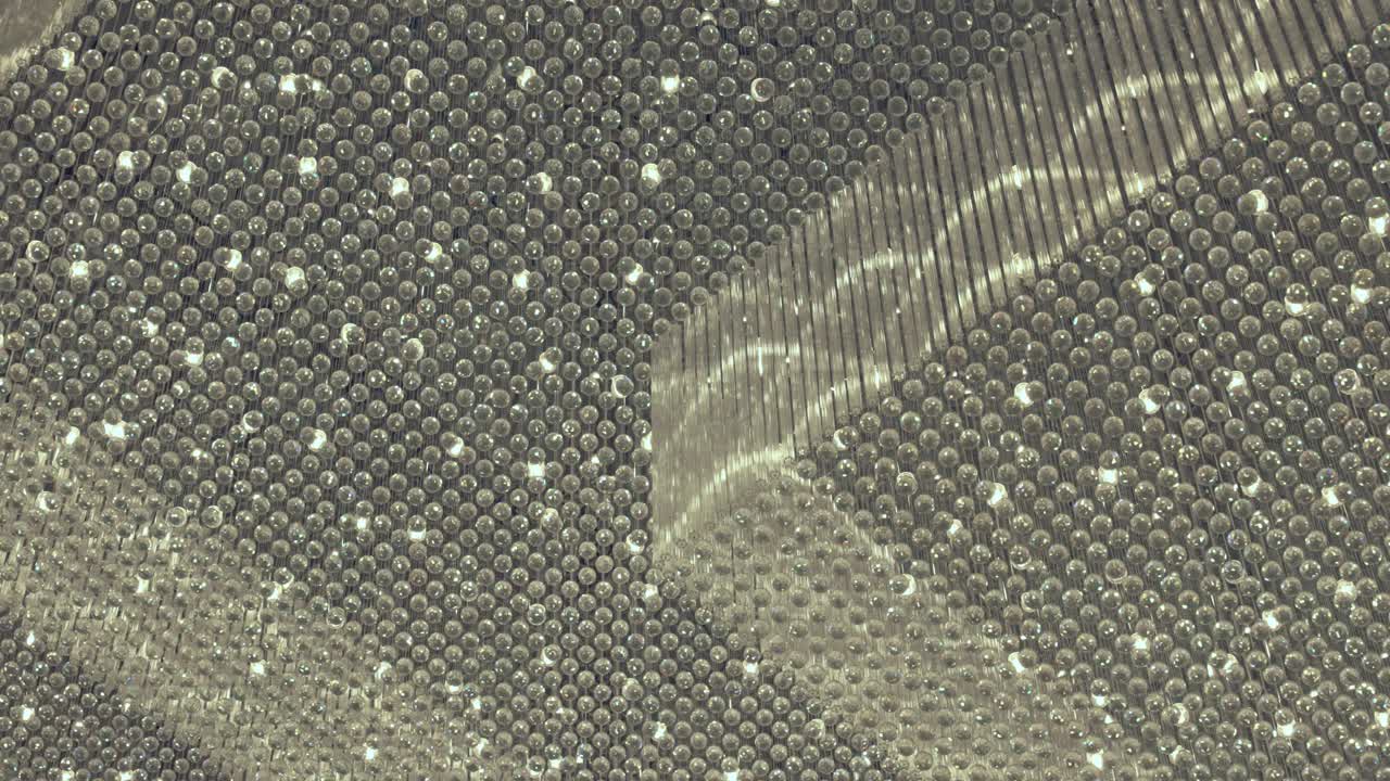 lujosa mansión gigante lámpara de araña 5 estrellas