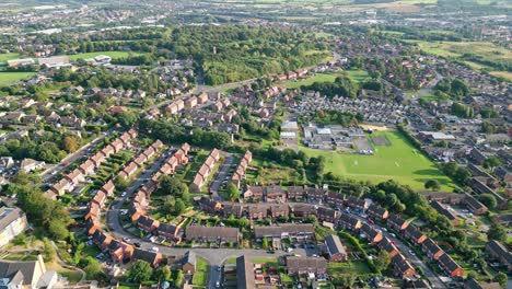 Aerial-video-footage-of-the-famous-Dewsbury-Moore-estate-in-the-United-Kingdom-3