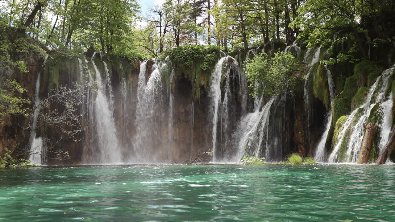 plitvice 4k 03