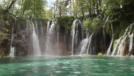 plitvice 4k 03