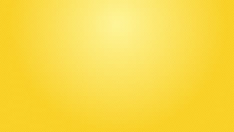 movimiento a rayas diagonales en fondo amarillo de 4k. 2 patrones incluidos.