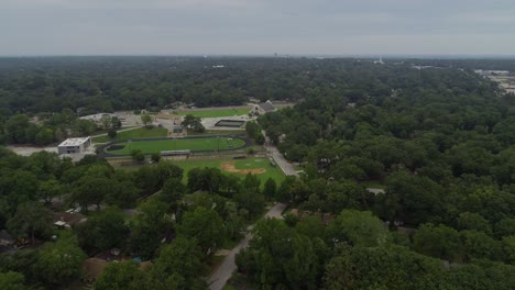 Aerial-view-of-Bishop-Thomas-K