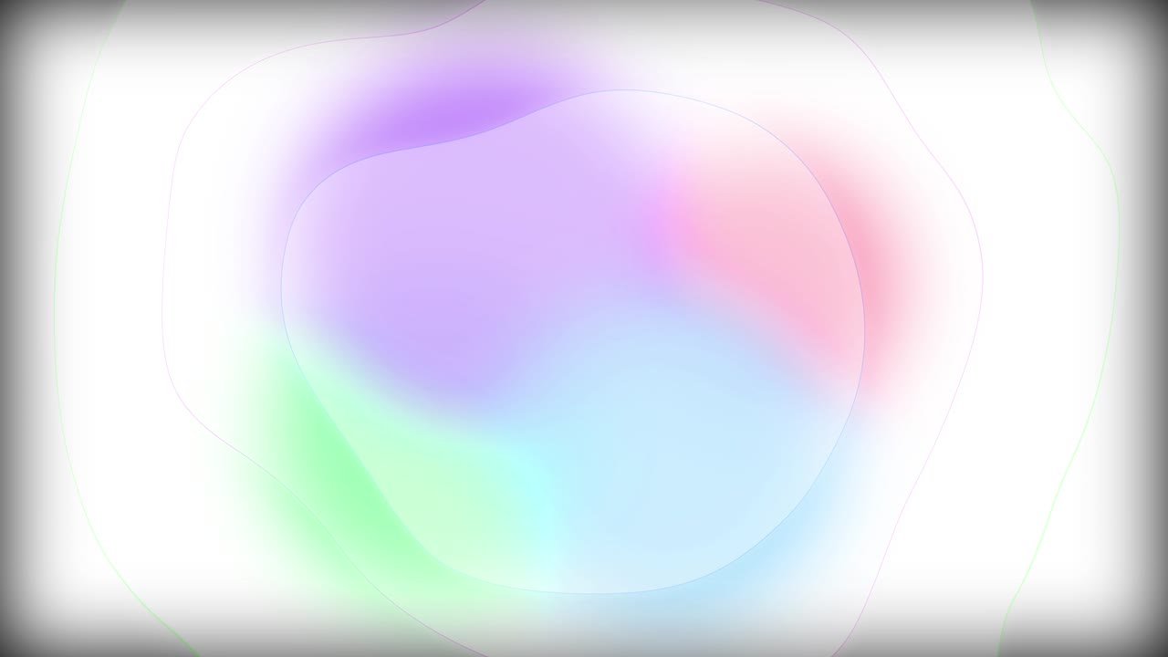 Tech geometric digital cyber technology backgrounds graphic design web design and presentations