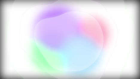 tech geometric digital cyber technology backgrounds graphic design web design and presentations
