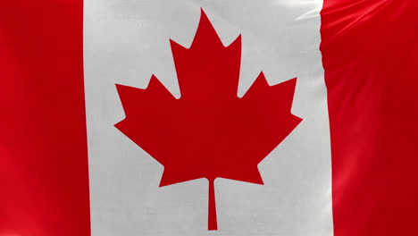 Canada-Flag