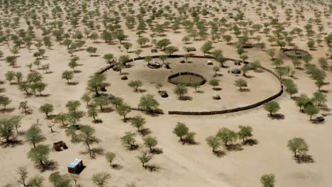 Republik-Namibia-Im-Südlichen-Afrika