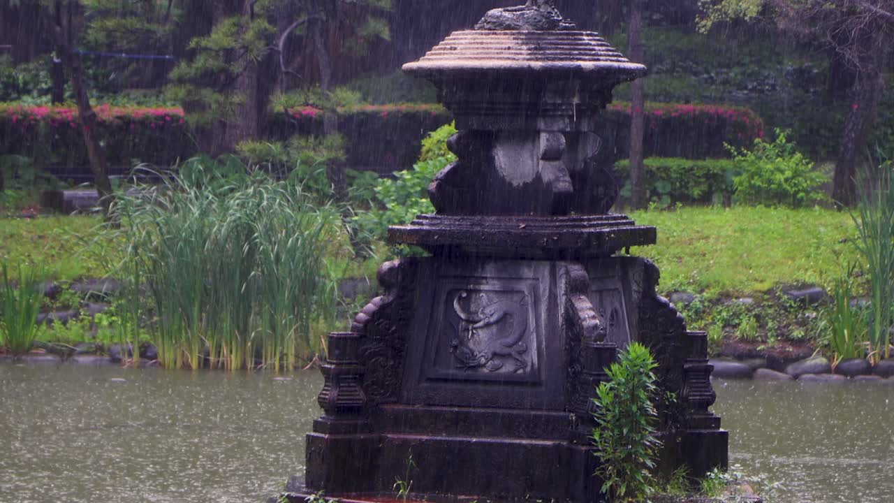 도쿄 최고의 전망