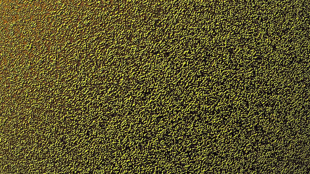 녹색 그룬지 곡물 표면 텍스처의 3d 애니메이션, 빠른 움직임의 루프 모션, 4k 텍스처 패턴, 모션 배경, 추상적인 배경, 원활한 루프, 녹색 곡성 요소, 텍스처, 빠른 모션, 배경.