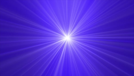 lines or rays. seamless loop