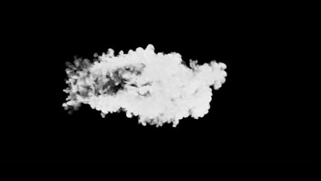 vfx humo real 25