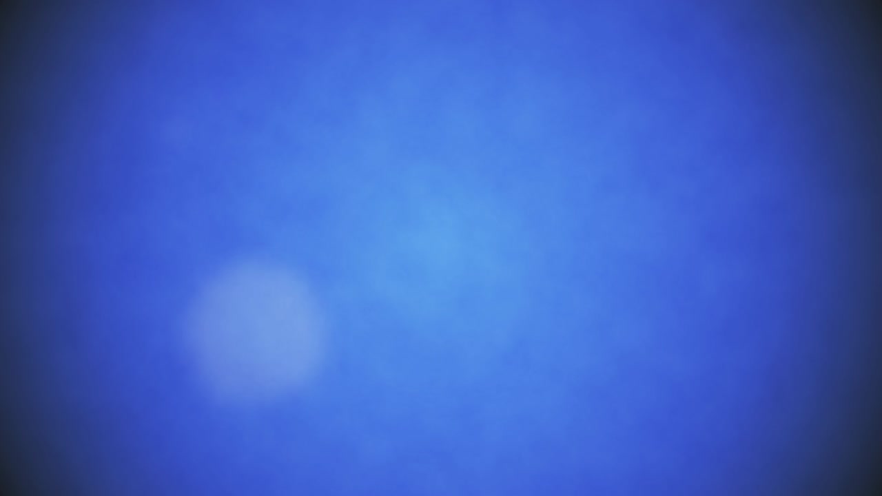 animación de venta de día de halloween 2d gráfico de movimiento con calabaza, castillo y cementerio. 2d aspecto plano bucle sin fisuras con texto de venta de halloween que aparece y desaparece de la pantalla.