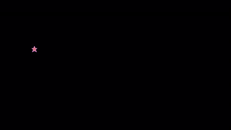 pixel star transitions. 1080p - 30 fps - alpha channel (7).mov