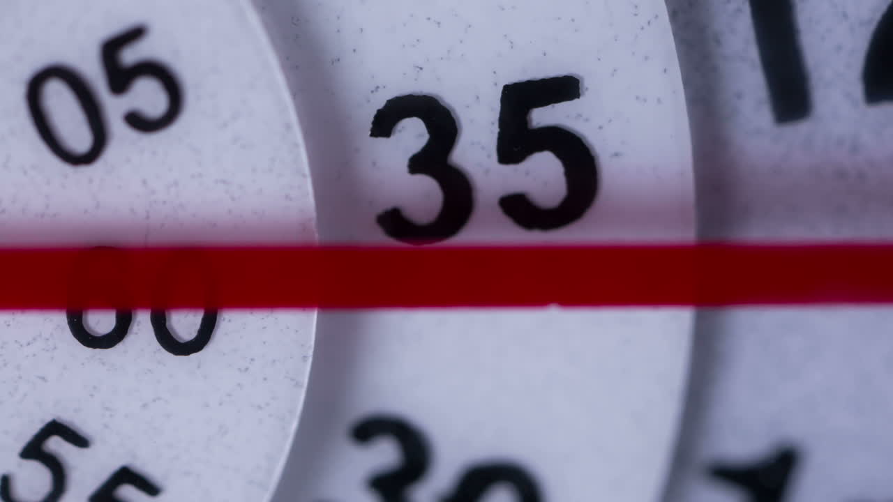 ver extrema macro 01