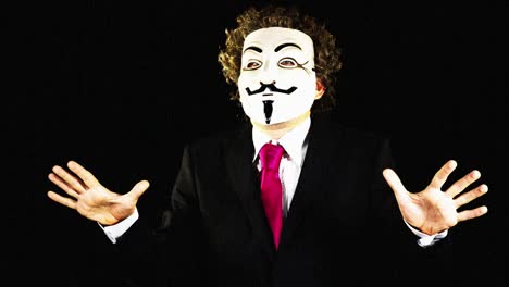 venganza 13