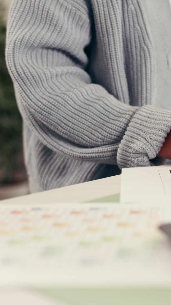 Planning and Scheduling with Calendar