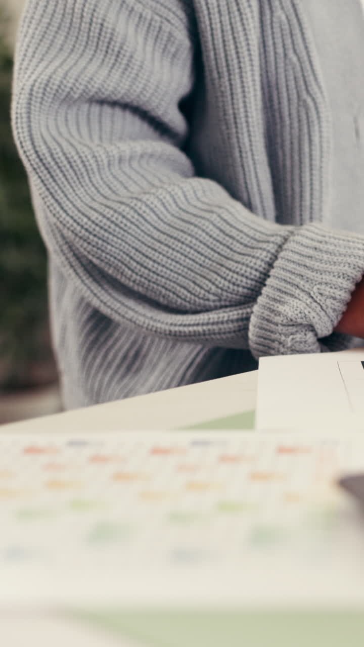 Planning and Scheduling with Calendar