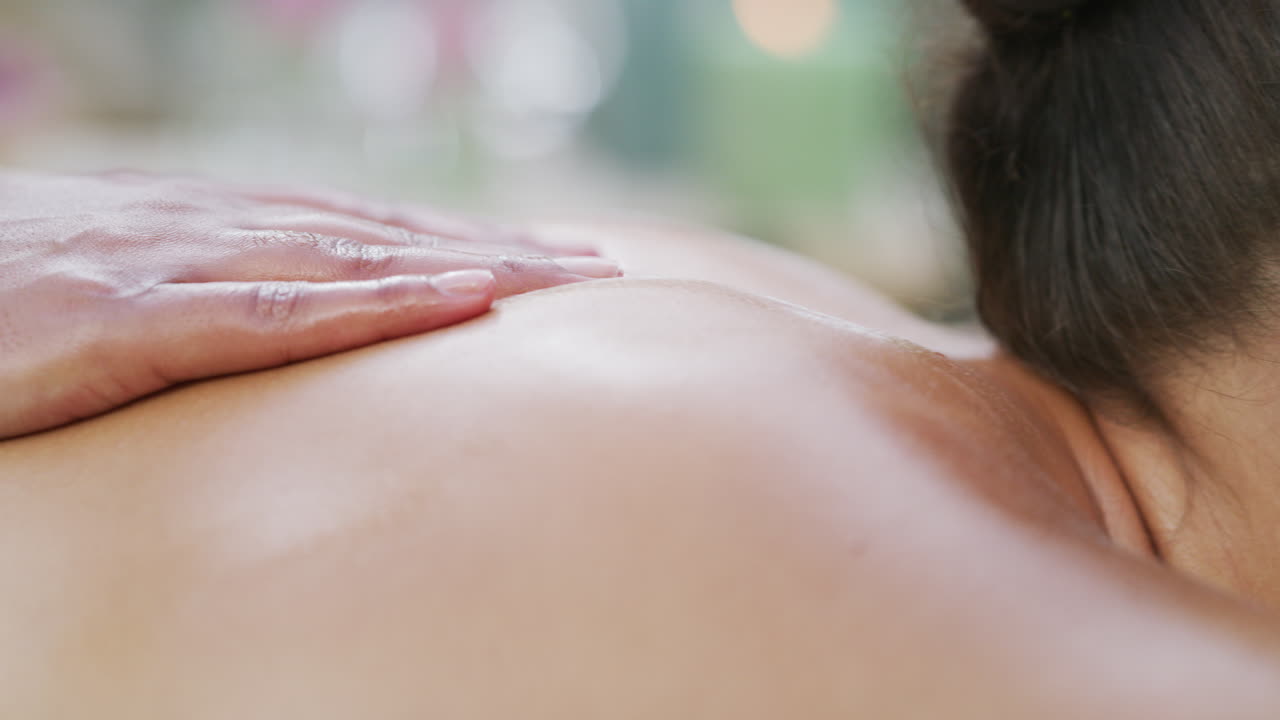 오늘 스스로를  ⁇ 겨라