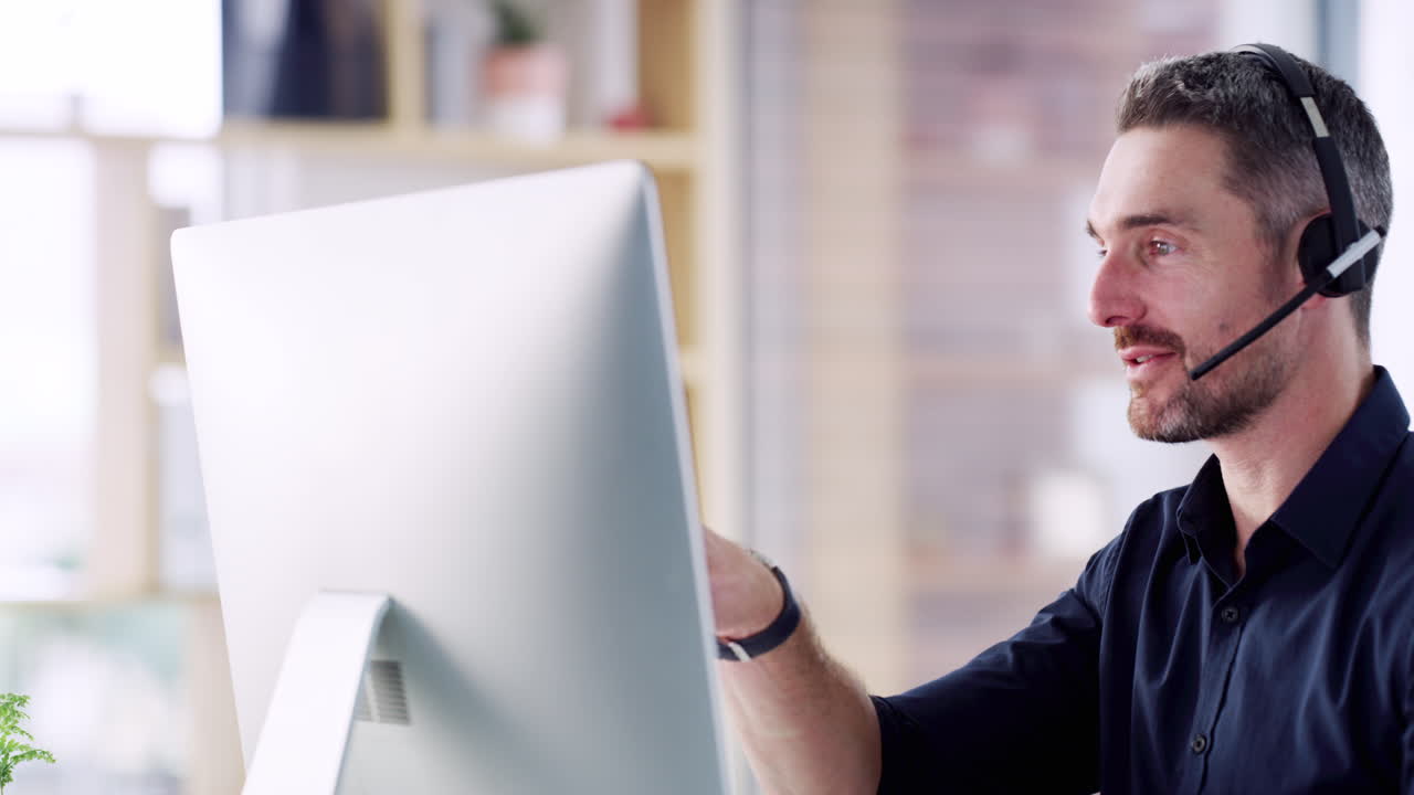 déjame comprobarlo por ti.