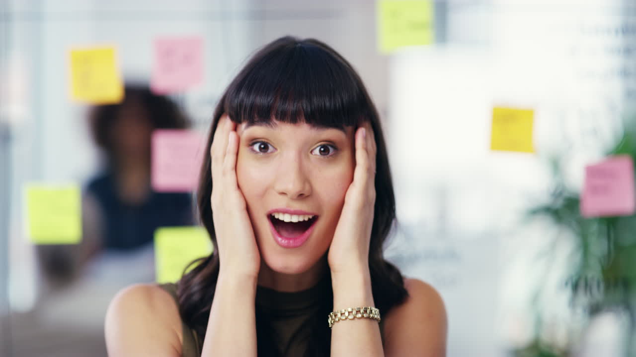 That's unbelievably funny