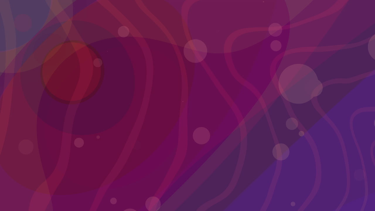 fondo abstracto - renacimiento retro psicodélico: patrones giratorios hipnotizantes