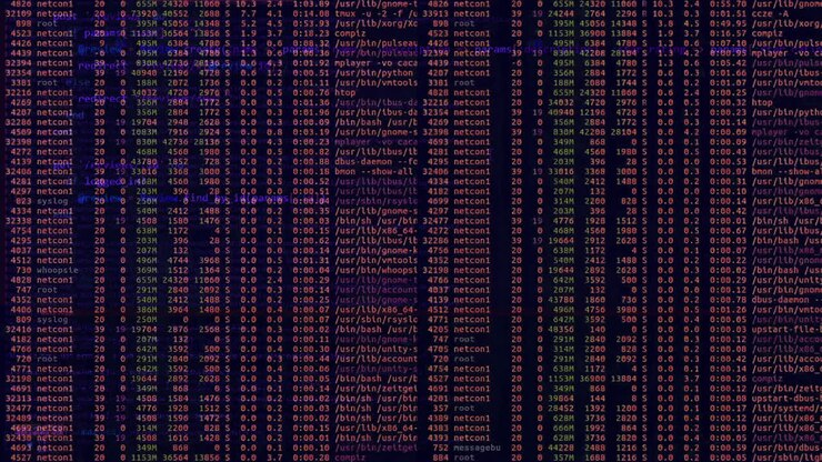 robots hechos con ia