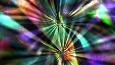 abstract animation,liquid background,beautiful digital painting movie, abstract background movie,kaleidoscope animation stock video